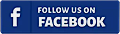 Follow us on Facebook