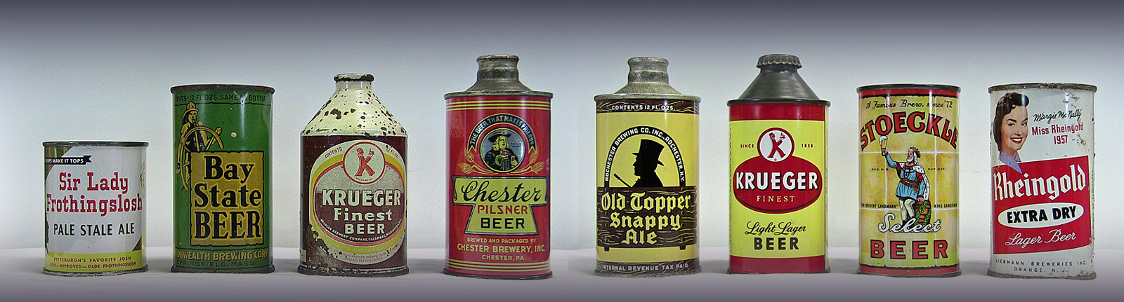 slideshow beer can 01