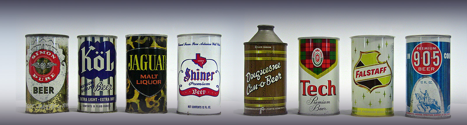 slideshow beer can 03