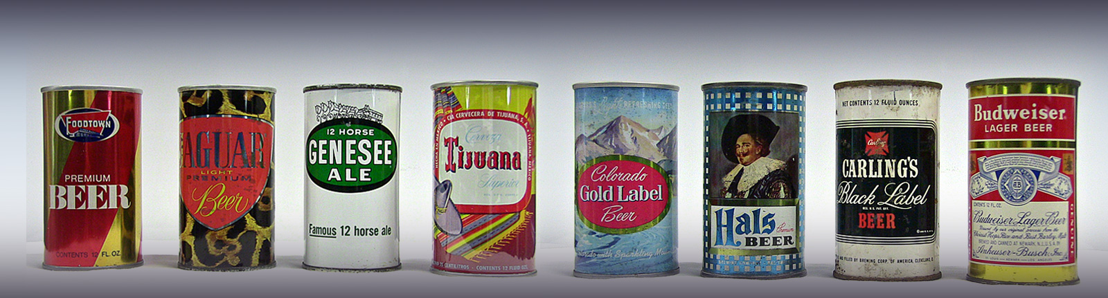 slideshow beer can 04