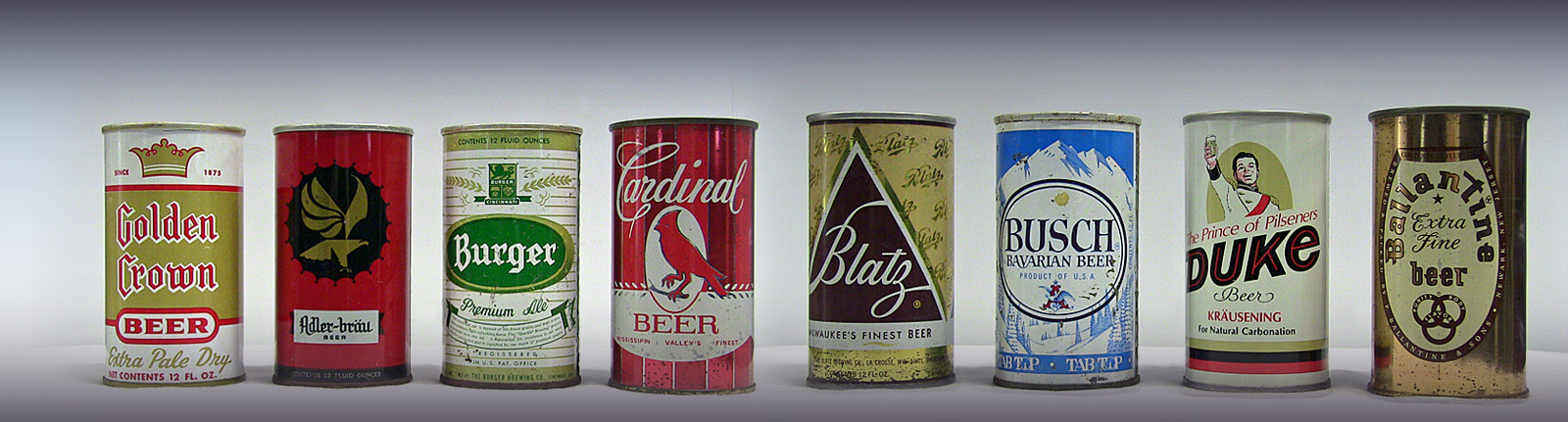 slideshow beer can 05