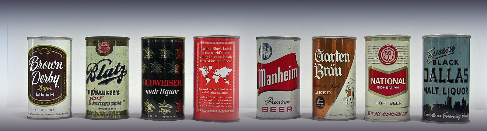 slideshow beer can 06